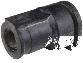 cable junction box grommet