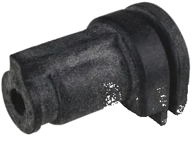 cable junction box grommet