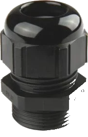 cable assembly