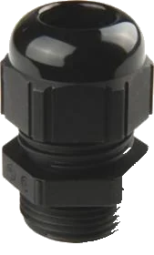 cable assembly