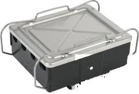 cable junction box