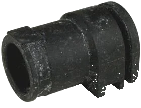 cable junction box grommet