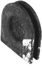 cable junction box grommet