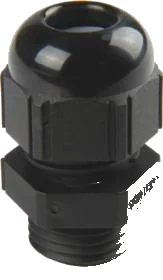 cable assembly