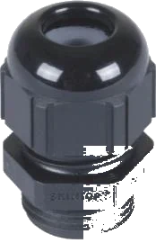 cable assembly
