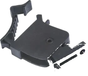 fuse box holder