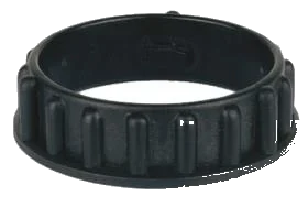 cable assembly