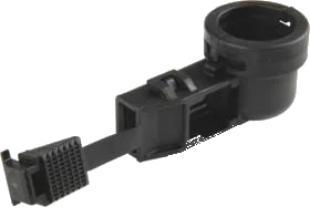 cable end cap
