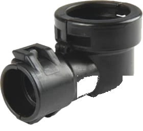cable end cap