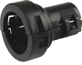 cable end cap