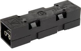600V diode