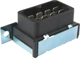300V diode