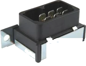 300V diode