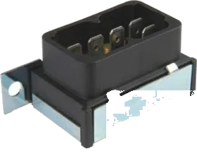 300V diode
