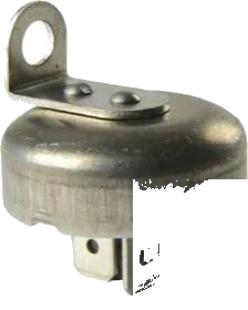 300V diode