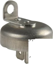 600V diode