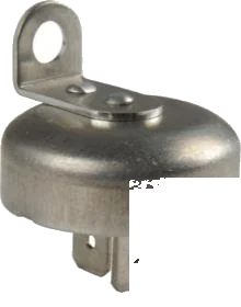 300V diode