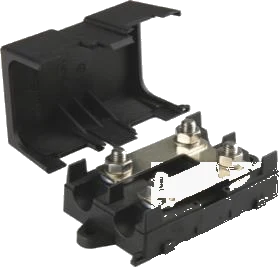32V fuse holder