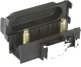 32V fuse holder
