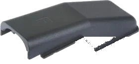 connector housing cover