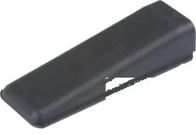 connector housing cover