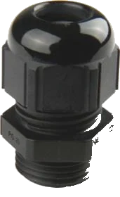 cable assembly
