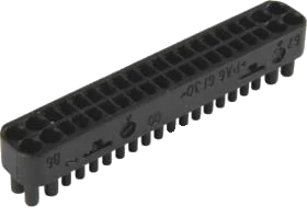 holder bracket