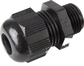 cable assembly