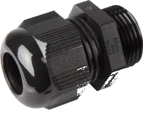 cable assembly