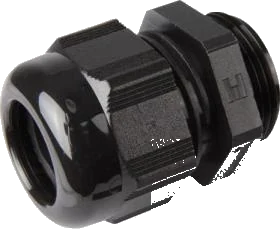 cable assembly