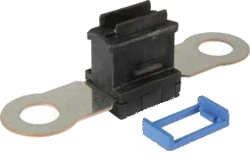 12V fuse adapter