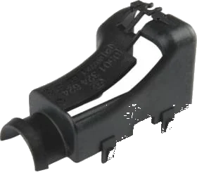 cable end cap