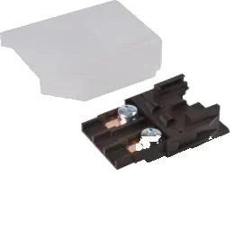 32V DIN/ISO 72581 fuse holder
