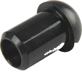 cable assembly seal