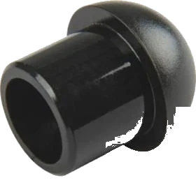 cable assembly seal