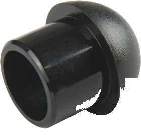cable assembly seal