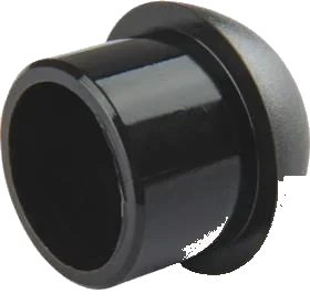 cable assembly seal