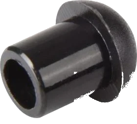cable assembly seal