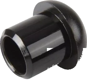 cable assembly seal