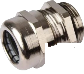 cable assembly