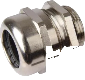 cable assembly