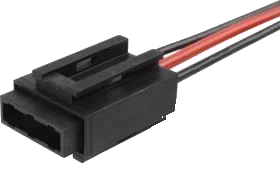 32V fuse holder