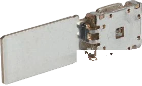 connector