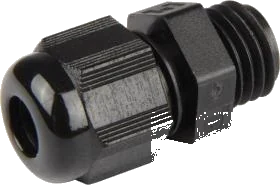 cable assembly