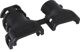 cable end cap