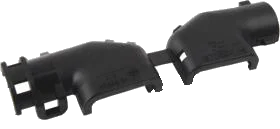 cable end cap