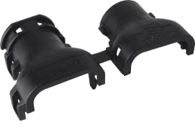cable end cap
