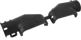 cable end cap