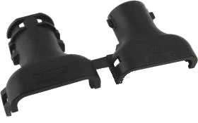 cable end cap