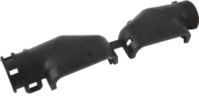 cable end cap